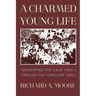 A Charmed Young Life