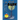 I am Afraid of the Dark