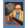 Here's To It!