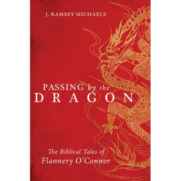 Passing by the Dragon