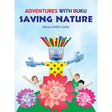 Saving Nature