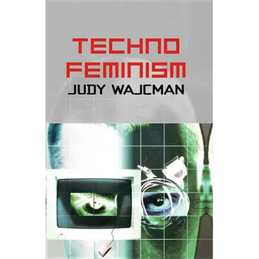 TechnoFeminism