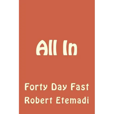 All In