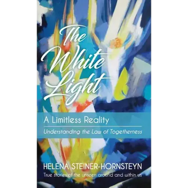 The White Light: A Limitless Reality