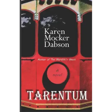 Tarentum
