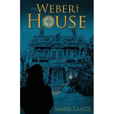 The Weber House