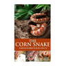 The Corn Snake