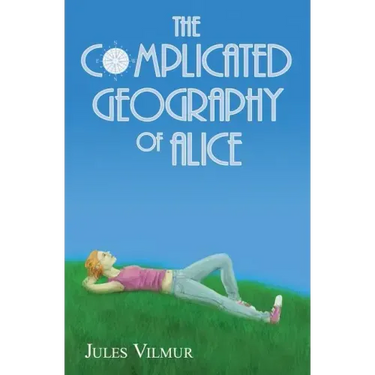 The Complicated Geography of Alice