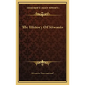 The History Of Kiwanis