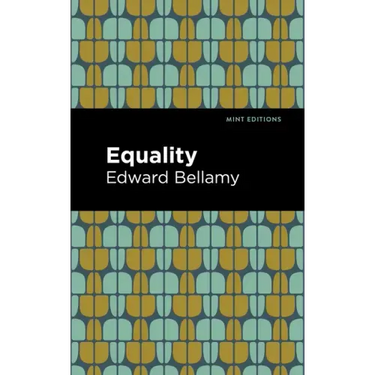 Equality