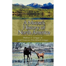 A Moose's History of North America