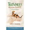 Tiggywinkles Wildlife Hospital: All Creatures are Loved