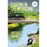 Floating in the Neversink