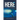 Here: A Place in Time for Transformation