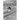 Passage