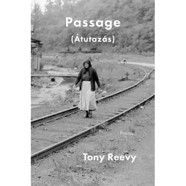 Passage