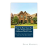 How To Buy State Tax Lien Properties In Delaware Real Estate: Get Tax Lien Certificates, Tax Lien And Deed Homes For Sale In Delaware