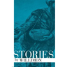Stories by Willimon