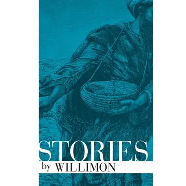 Stories by Willimon