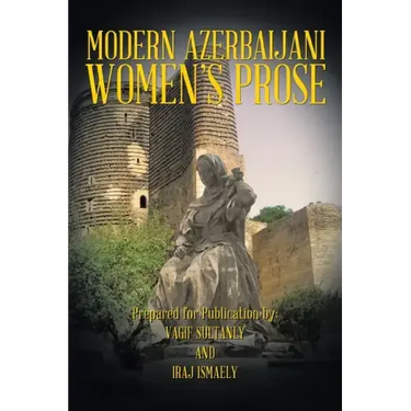 Modern Azerbaijani Women's Prose
