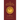 The Catholic Prayerbook