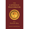 The Catholic Prayerbook