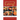 What Are You Eating? Food Journal for Eating Healthy