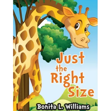 Just the Right Size