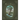 The Secret Forest