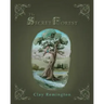 The Secret Forest