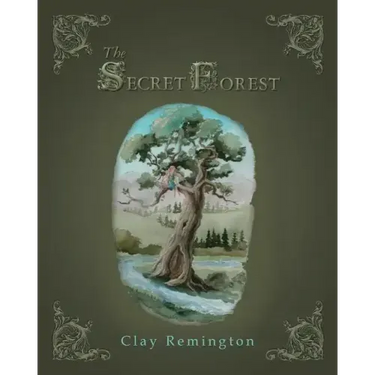 The Secret Forest