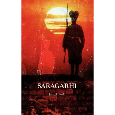 Saragarhi