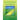 Psychodynamic Formulation