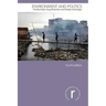 Environment and Politics