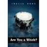 Are You a Witch?