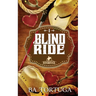 Blind Ride