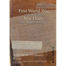 58 DIVISION 175 Infantry Brigade: 17 March 1917 - 28 February 1918 (First World War, War Diary, WO95/3009/12)
