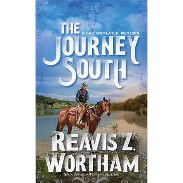 The Journey South