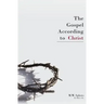 The Gospel According to Christ