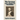 The Corsican: A Diary of Napoleon's Life in His Own Words
