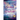 Cosmic Dancer