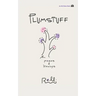 Plumstuff