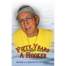 Fifty Years a Hooker
