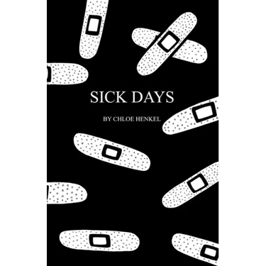 Sick Days