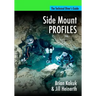 Side Mount Profiles