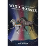 Wind Horses