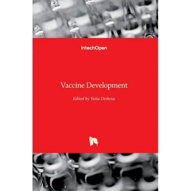 Vaccine Development