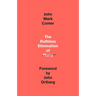 The Ruthless Elimination of Hurry: How to Stay Emotionally Healthy and Spiritually Alive in the Chaos of the Modernworld