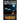 Sawbones: A Patrick Flint Novel