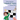 Children's Puzzle Book: Animals & Insects